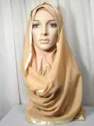 modestclothes.com Alhidaya