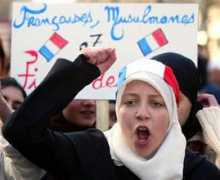 middle-east-online.com Alhijab
