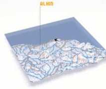 nona.net Alhin