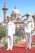 tribuneindia.com Alhmad