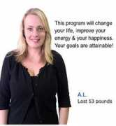 drlweightloss.com Alhome