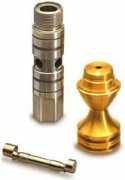 adf-info.com Alhome