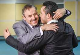 vancouversun.com Alhomsi