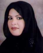 rt.ae Alhosani