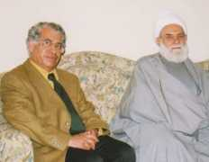 kassemhawal.com Alhousain