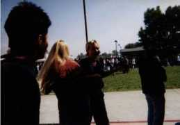 Alhs