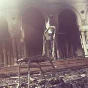 bbc.co.uk Alhussainy