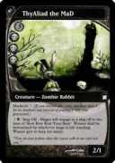 trcards.the-reincarnation.org Aliad