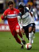 zimbio.com Aliadiere