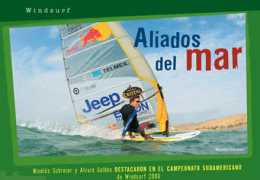 clubregatas.org.pe Aliados