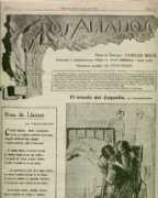 elpasajero.com Aliados