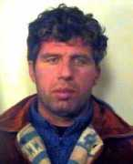 Aliali