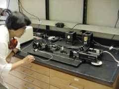 epsc.wustl.edu Alian