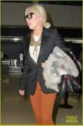 justjared.com Aliana