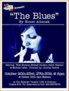 vancouverplays.com Alianak