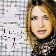 jehovanisi.com Aliane