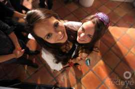 worldredeye.com Alianelli