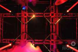 worldredeye.com Alianelli