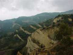 panoramio.com Aliano