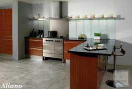 surreykitcheninstallation.co.uk Aliano