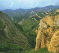 italyzone.it Aliano