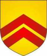homepages.rootsweb.ancestry.com Alianor