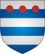 homepages.rootsweb.ancestry.com Alianor