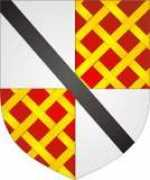 homepages.rootsweb.ancestry.com Alianore