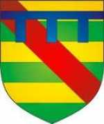 homepages.rootsweb.ancestry.com Alianore