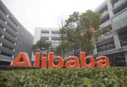 topnews.in Alibaba
