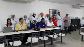 noticias24.com Alibal