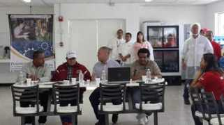 noticias24.com Alibal