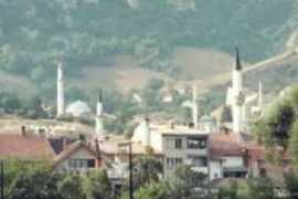 islamicommentary.org Alibasic