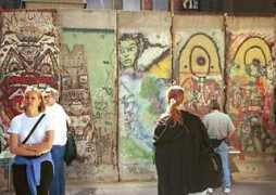 web.nccu.edu Alibasic