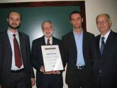 home.earthlink.net Alibasic