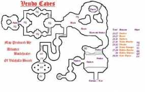 camelot.allakhazam.com Alibaster