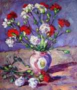 canals-art.com Alibau