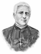 nouvl.evangelisation.free.fr Alibau