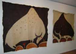 spierhead.com Alibay