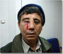 enews.fergananews.com Alibayev