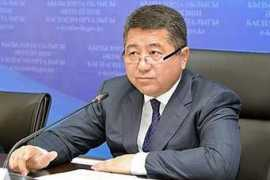 dixinews.kz Alibayev