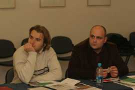 mediawatch.mirovni-institut.si Alibegic