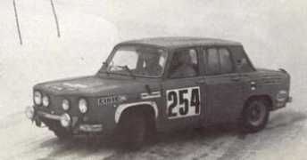 forum-auto.com Alibelli