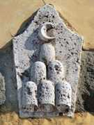 info.roma.it Alibert