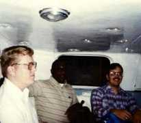 swarthoutfamily.org Aliberty