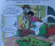 comicpasion.com Alibes