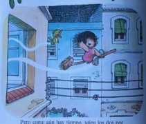 comicpasion.com Alibes