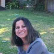 bettycjung.net Alibhai