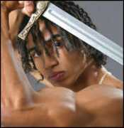 trinidadmodel.com Alibocus