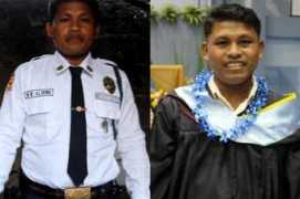 sunstar.com.ph Alibong